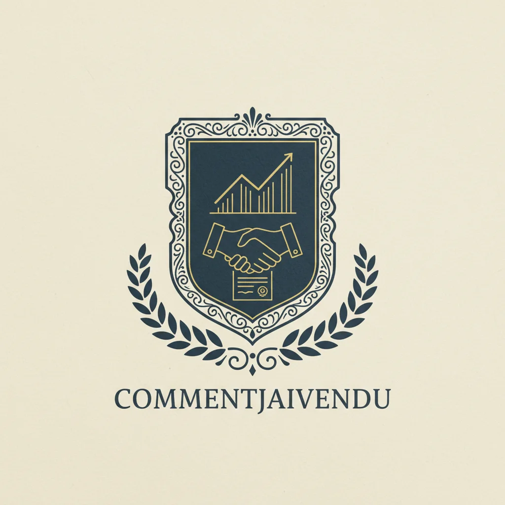 Commentjaivendu